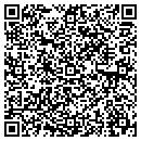 QR code with E M Massa & Sons contacts