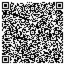 QR code with Farmall Co contacts