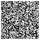 QR code with Faye And Schmalenberger contacts