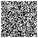 QR code with Felker & Felker contacts