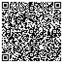 QR code with Fenton Cooperative contacts