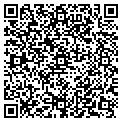 QR code with Fitzgerald Farm contacts
