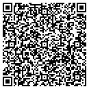 QR code with Floyd Farms contacts