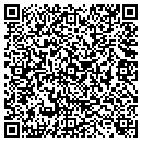 QR code with Fontenot And Fontenot contacts