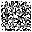 QR code with Fournerat Cattle Company L L C contacts