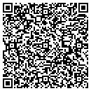 QR code with Frank Jabusch contacts