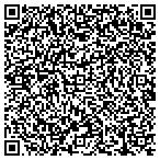 QR code with Frank R Vandenbrouck Revocable Trust contacts