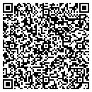 QR code with Frank W Harborth contacts