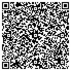 QR code with Franz Farms Ii Partnership contacts