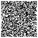QR code with Fred Schohr Inc contacts