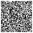 QR code with Freeland Enterprises contacts