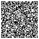 QR code with Frith John contacts