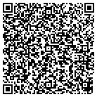 QR code with Fuller Brothers Company contacts