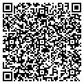 QR code with Gail Morton Farms contacts