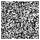 QR code with Gallagher Ranch contacts