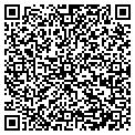 QR code with Gamma Grain contacts