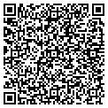 QR code with Garcia Farms contacts
