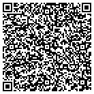QR code with Samuel W Pollydore Lawn Service contacts