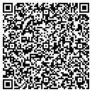 QR code with Gary Semko contacts