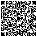 QR code with Gary Womelsdorf contacts