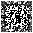 QR code with Geer Ranch contacts