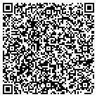 QR code with Gene And Cherie Davis Farms contacts