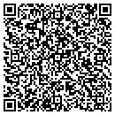 QR code with George R Way Jr Farms contacts