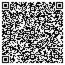 QR code with George Wurlitzer contacts