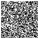 QR code with Gerald Perry contacts