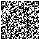 QR code with Davis M Bert Jr Dr contacts