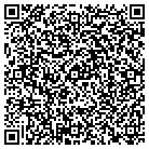 QR code with Glover Haigwood Family LLC contacts