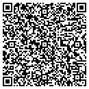 QR code with Goff Farm Inc contacts