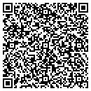 QR code with Greco Natural Farming contacts