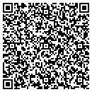QR code with Greg Kerksieck contacts