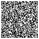 QR code with Gueno Farms Inc contacts