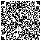 QR code with Guenther Planting Company Inc contacts