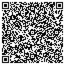 QR code with Bayshore Partners contacts