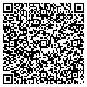 QR code with Heckaman Farms contacts
