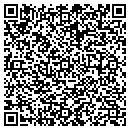 QR code with Heman Tompkins contacts