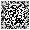 QR code with Herbert Horton contacts
