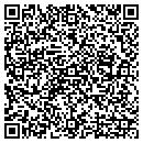QR code with Herman Ceccon Ranch contacts