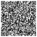 QR code with Herman Mcfatter contacts