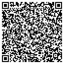 QR code with Heryford Farms Inc contacts