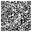 QR code with Hh Farms contacts