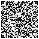 QR code with Hickel And Hickel contacts