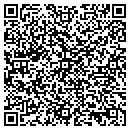 QR code with Hofman Ranch General Partnership contacts