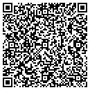 QR code with Hooks Farms Inc contacts