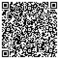 QR code with Howarth Farm contacts
