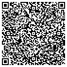 QR code with Import/Export Trade contacts