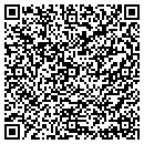 QR code with Ivonne Thompson contacts